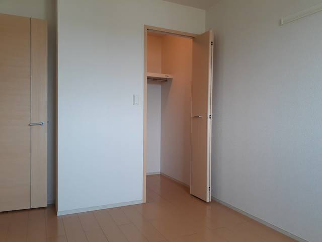 ジュネス　オーブ その他3