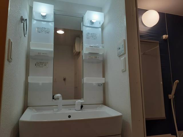 ジュネス　オーブ その他4