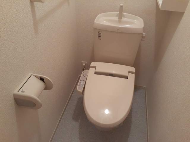 ジュネス　オーブ その他5