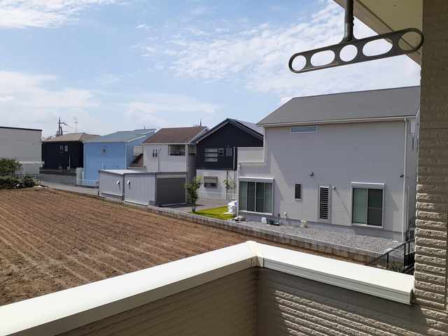 ジュネス　オーブ その他9