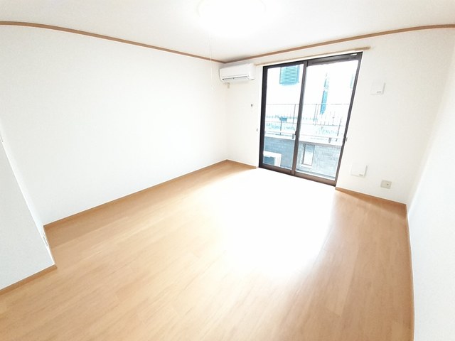 ドリームハウス その他1