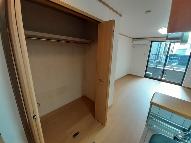 ドリームハウス その他2