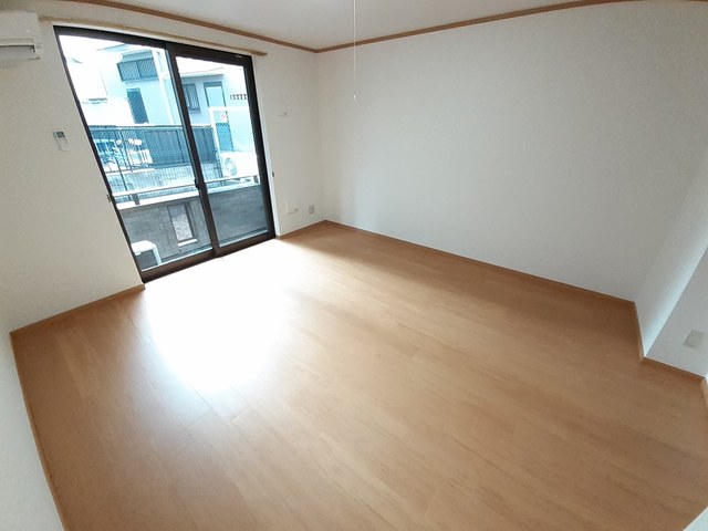 ドリームハウス その他3