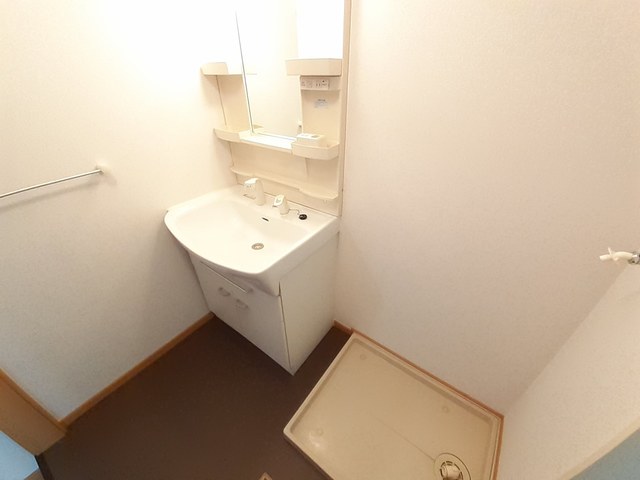 ドリームハウス その他4