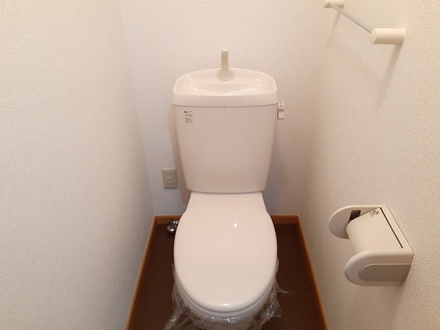 ドリームハウス その他5