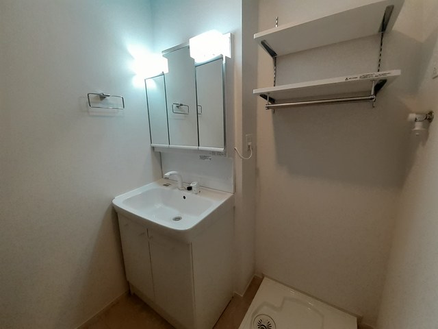 ザ・ビレッジグリーン山口町Ⅱ その他1