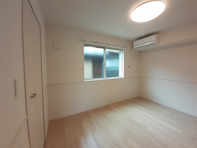 ザ・ビレッジグリーン山口町Ⅱ その他2