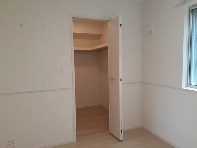 ザ・ビレッジグリーン山口町Ⅱ その他3