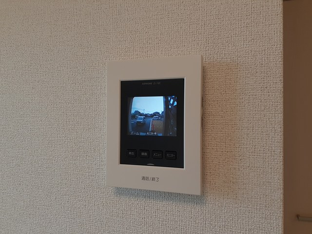 ザ・ビレッジグリーン山口町Ⅱ その他4