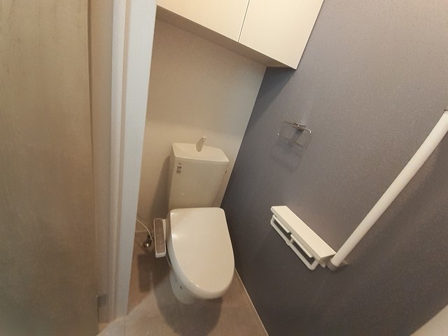 ザ・ビレッジグリーン山口町Ⅱ その他5