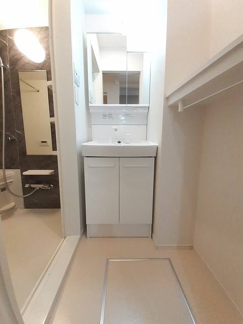 Ｈｅｒｍｉｔａｇｅ その他1