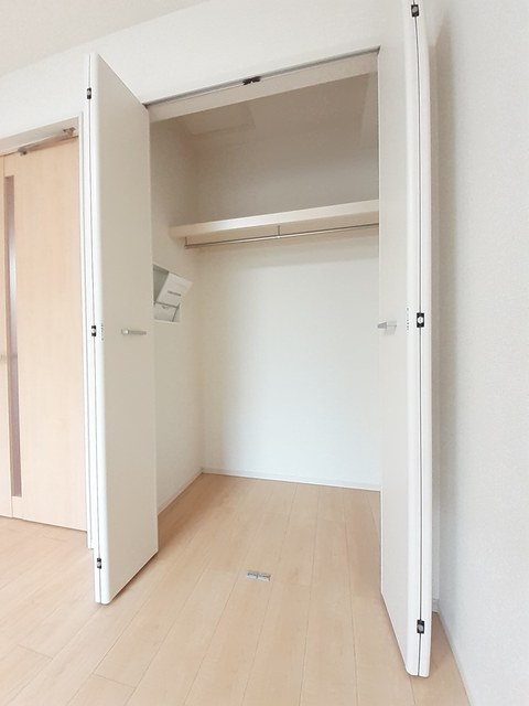 Ｈｅｒｍｉｔａｇｅ その他3