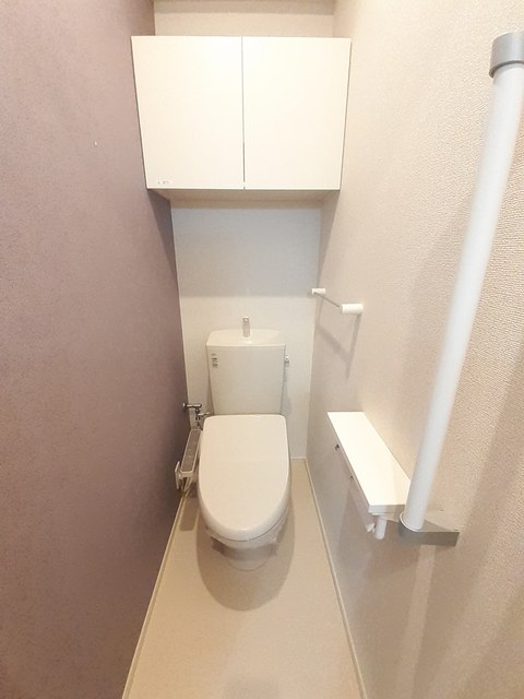 Ｈｅｒｍｉｔａｇｅ その他4