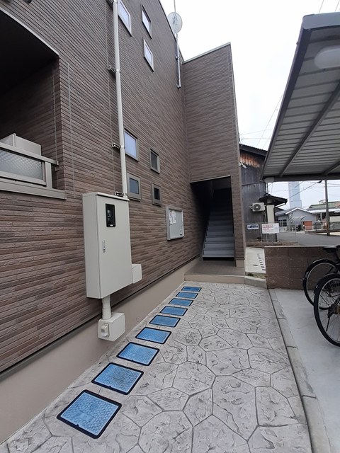 Ｈｅｒｍｉｔａｇｅ その他6