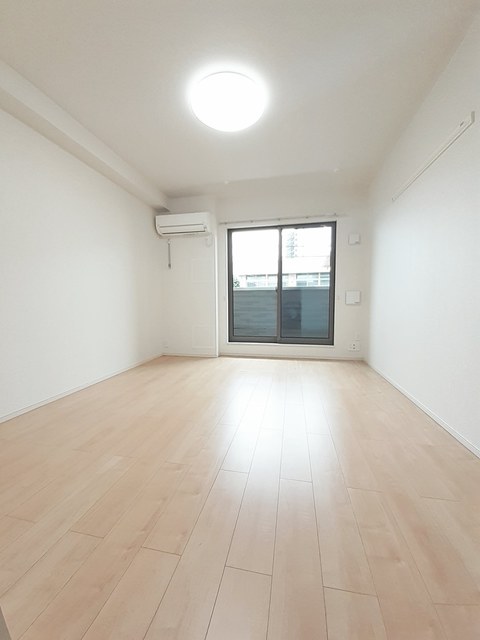 Ｈｅｒｍｉｔａｇｅ リビング