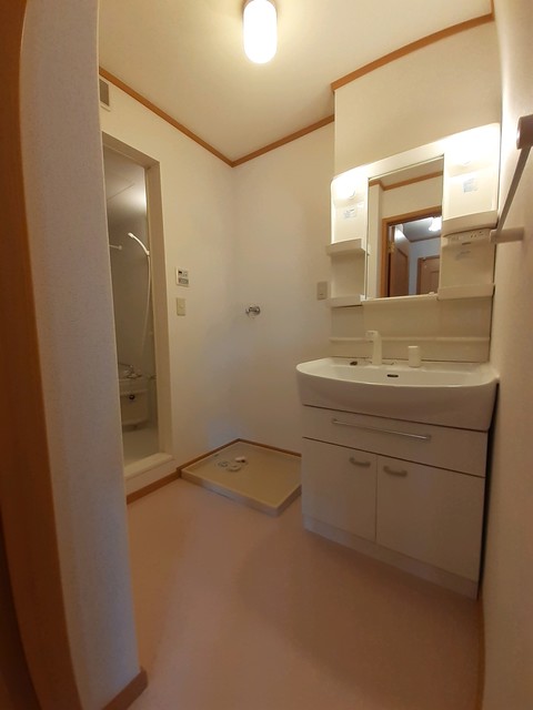 スイ－トピ－２番館 その他1