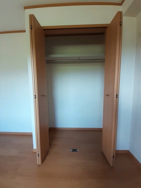 スイ－トピ－２番館 その他2