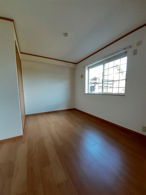 スイ－トピ－２番館 その他3