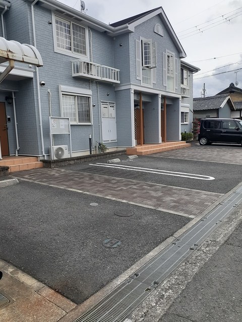 スイ－トピ－２番館 その他6