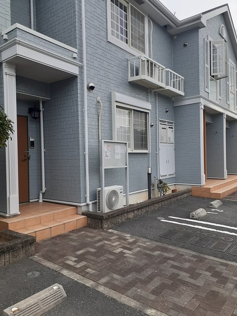 スイ－トピ－２番館 その他7