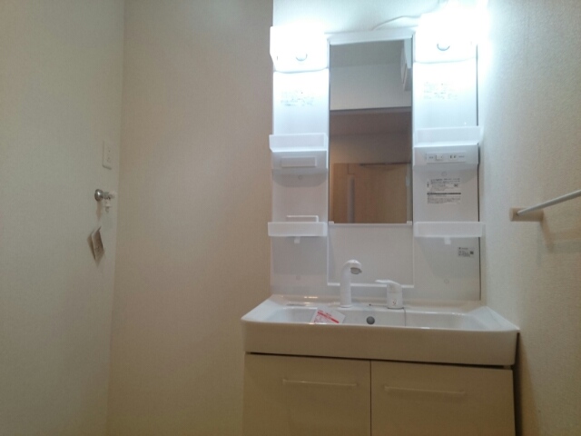 リュミエール その他1