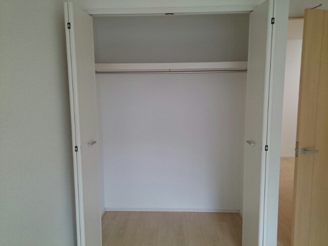 リュミエール その他2