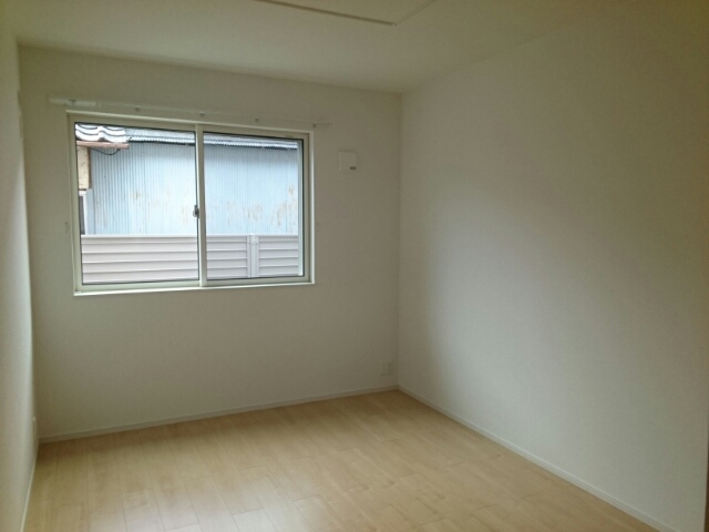 リュミエール その他3