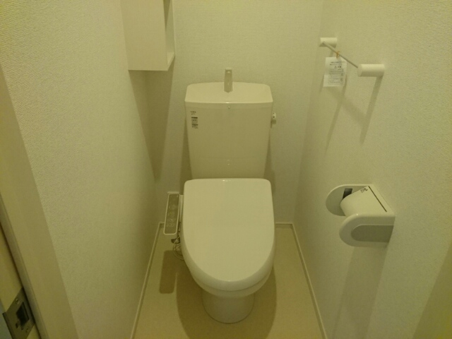 リュミエール その他4