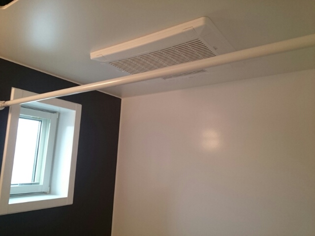 リュミエール その他5