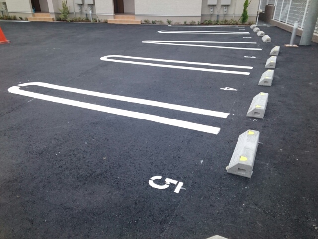 リュミエール その他6