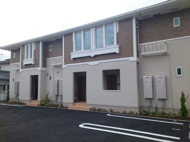 リュミエール その他7