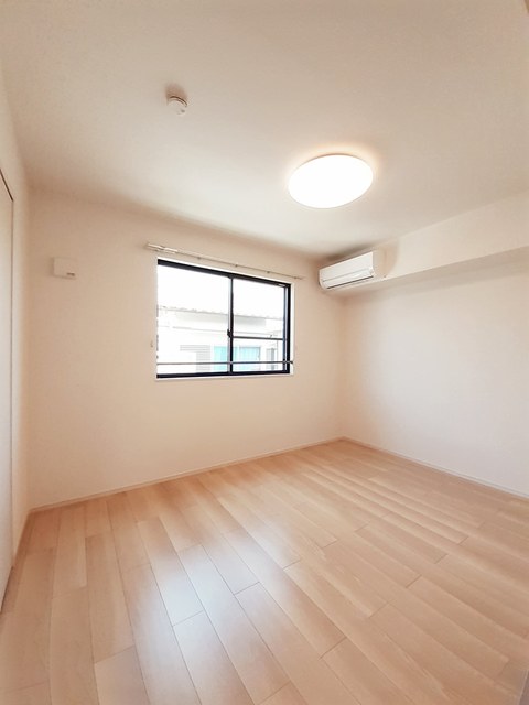 グラン　コンチェルト その他2