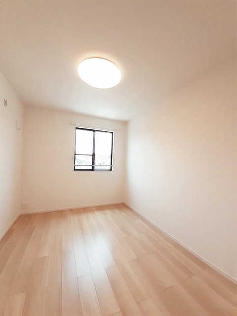 グラン　コンチェルト その他6