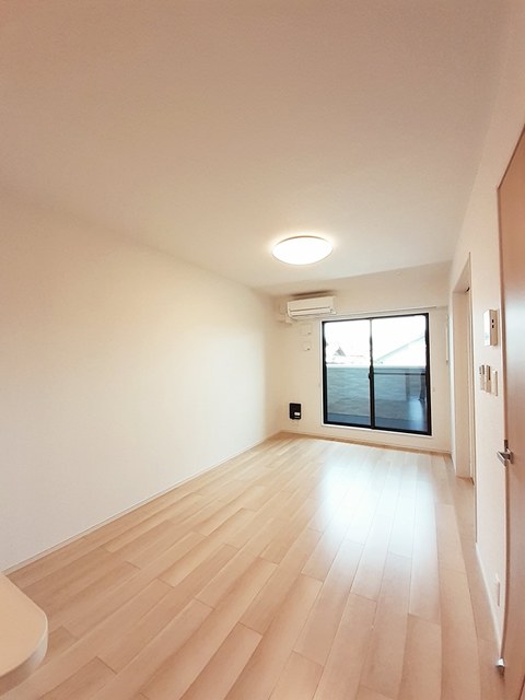 グラン　コンチェルト リビング