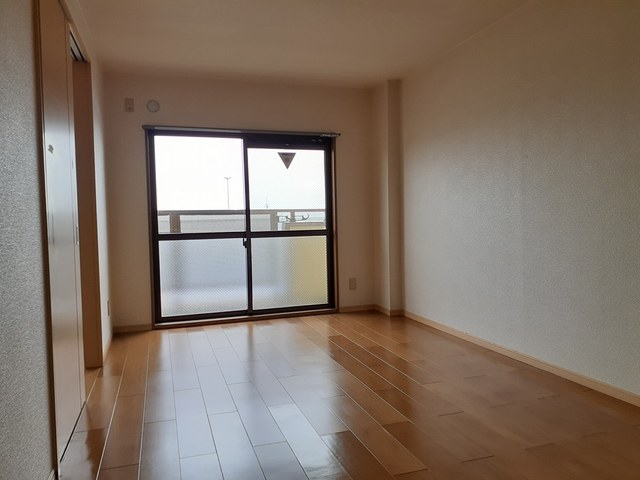 エアポートＮ その他1