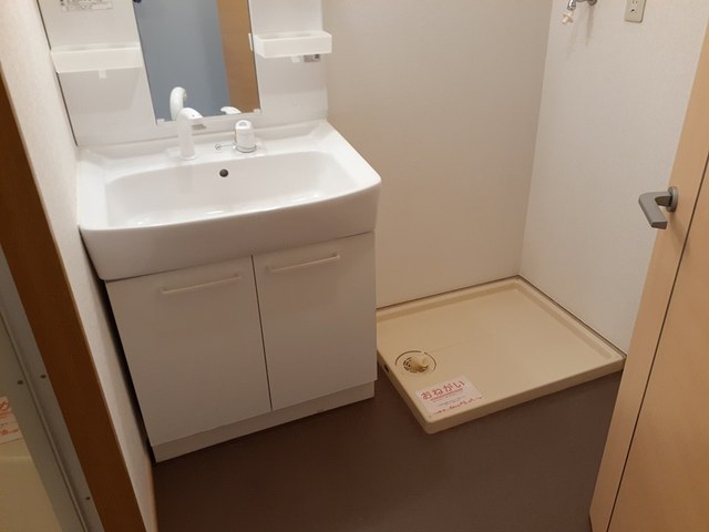 エアポートＮ その他2