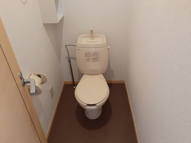 エアポートＮ その他3