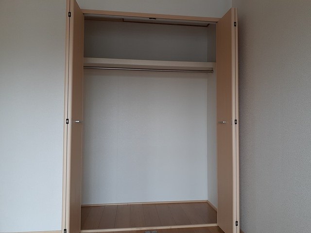 エアポートＮ その他4