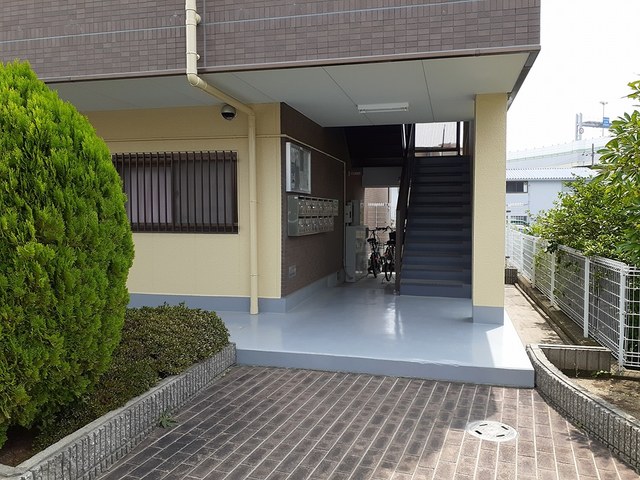 エアポートＮ その他5