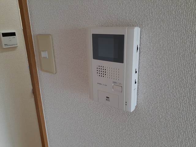 エアポートＮ その他6