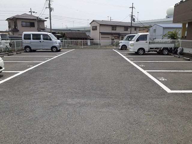 エアポートＮ その他7