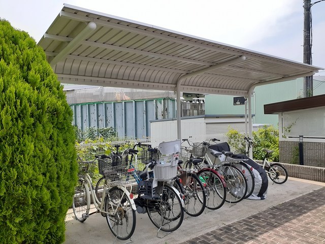 エアポートＮ その他8