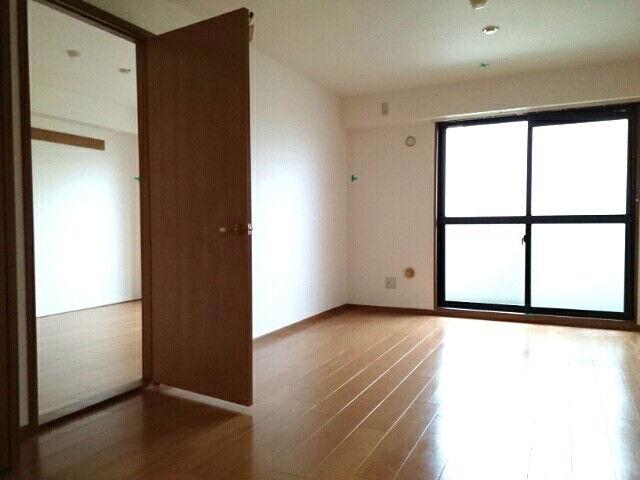 エーヴィヒ畠中Ⅰ その他1