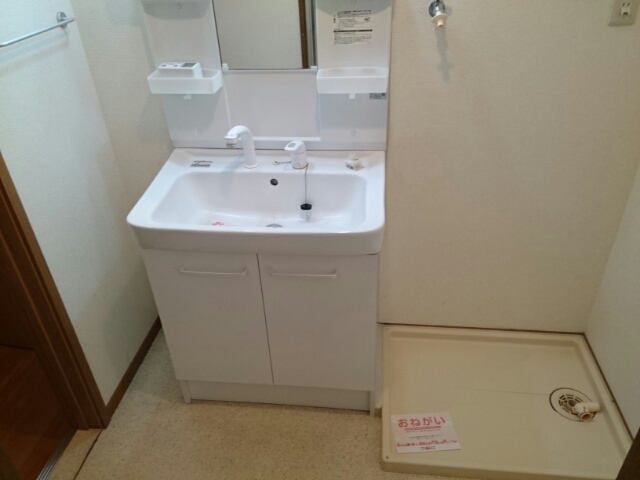 エーヴィヒ畠中Ⅰ その他2