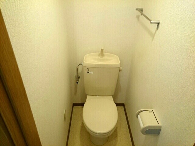 エーヴィヒ畠中Ⅰ その他3