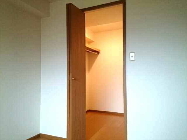 エーヴィヒ畠中Ⅰ その他4