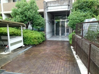 エーヴィヒ畠中Ⅰ その他5