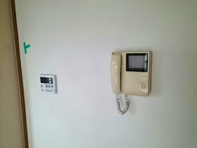 エーヴィヒ畠中Ⅰ その他6