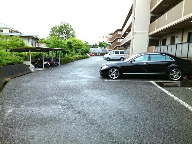 エーヴィヒ畠中Ⅰ その他7