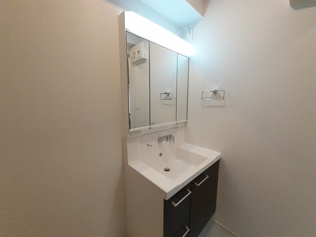 ルミウスⅤ その他1